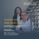 Schmidt & Schmidt Personalberatung - Personalberatung Recruiting und Personalvermittlung aus Köln. Stellenbesetzung und Stellenangebot für Fachkräfte und Führenungskräfte aus den Bereichen Factoring & Finance, Accounting & Controlling, Human Resources, Organisation & Administraation