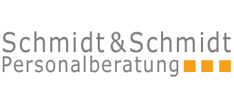 Personalbertung Recruiting und Personalvermittlung aus Köln
