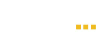 Schmidt & Schmidt Personalberatung - Personalberatung Recruiting und Personalvermittlung aus Köln. Stellenbesetzung und Stellenangebot für Fachkräfte und Führenungskräfte aus den Bereichen Factoring & Finance, Accounting & Controlling, Human Resources, Organisation & Administraation